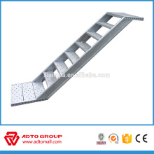 Kwikstage Aluminium Staircase /Aluminium Stair Tread